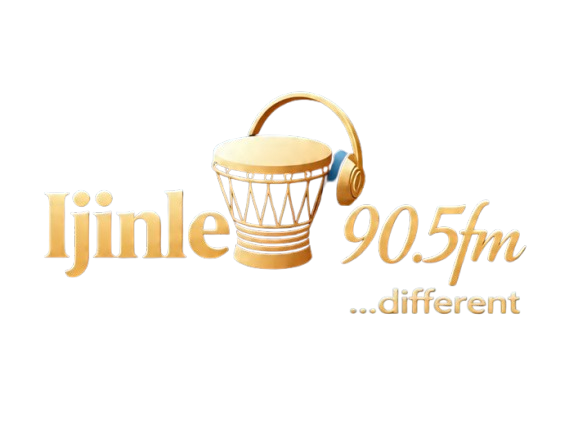 ijinle 90.5fm aberenew removebg preview