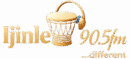 ijinle 90.5fm aberenew removebg preview