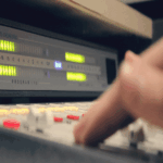 radio broadcast 1 (1)